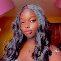 queenb_839