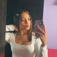 zabvegaa