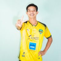 aubai_jr
