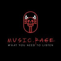 music.rage