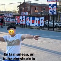 jajaja._jajajaja