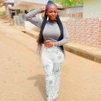 queencykitchen0