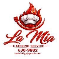 lamia_catering