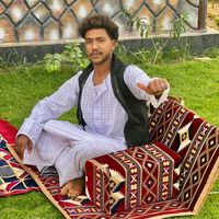 الصوت الأصلي