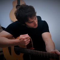 original sound