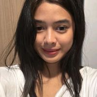 myazaacutie_