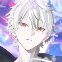 オリジナル楽曲 - hina
