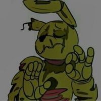 toyboniefnf