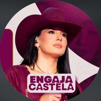 engajacastela