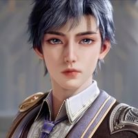 xiaoyuhao.w