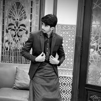 yourtayyab_23