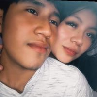 melani_0923
