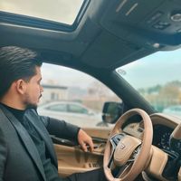 hastyar_bashdar