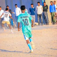 ahmettsaid6