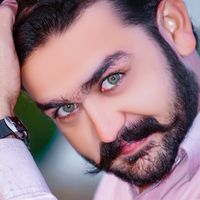 usman228faisalabadi