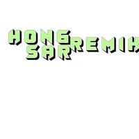 original sound - djhongsarremix0