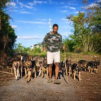 souljapupkennels
