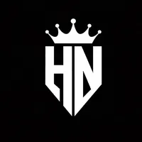 original sound - haonamwedj