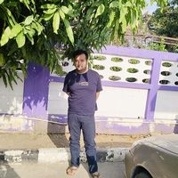 user2667716928145