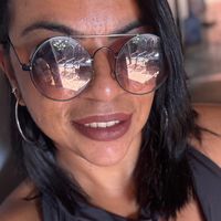 arianaramos324
