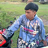 original sound - wandi_905