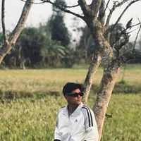 original sound