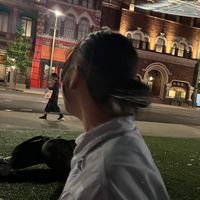 ks._720