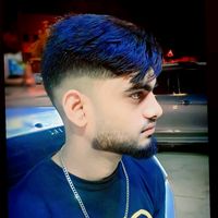 yadavbijay91