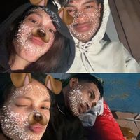 suara asli - 📉