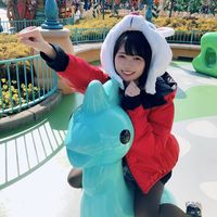 kyonopudding