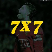 7x7_fc_mobile