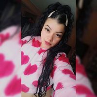 shell_ramirez06