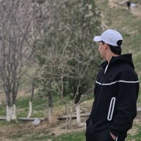 muhammedow_36