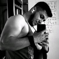murat_heybeli