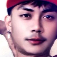 original sound - ⚜️🇵🇭👑VONS👑🇵🇭⚜️