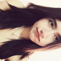 micheelle_basteri