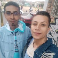 kitja.y.el.rocky