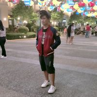 janlord56