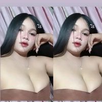 aummmmmmmmm17