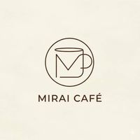 សំឡេងដើម - ចម្រៀងខ្មែរ