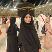 original sound - Hanasya