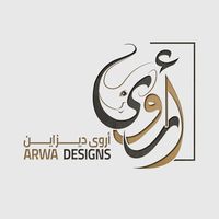 designs_arwa