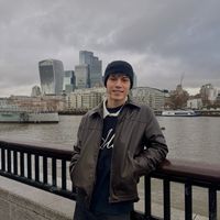 maxibruno09