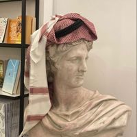 الصوت الأصلي