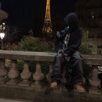 _angx.20