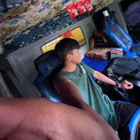 rizkyanakbaik__