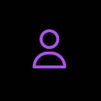 tawheeda_