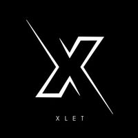 xletch1