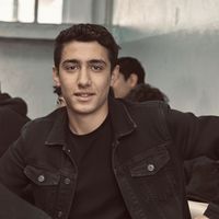 ugur_smsk.271