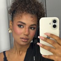 neomibtz